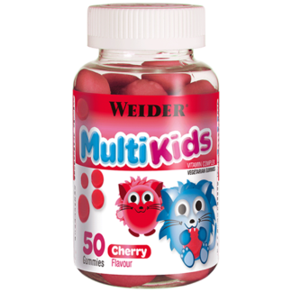 vitamine pentru copii