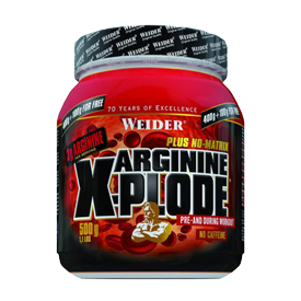 Arginine-X-Plode-l-arginina-weider2 - Copy