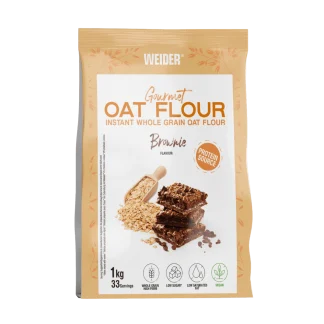 OATFLOUR-BROWNIE-1KG