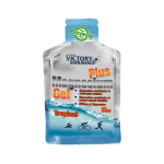 Magnesium Plus Gel 35ml