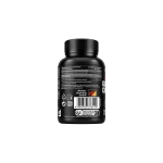 eticheta nutritionala supliment alimentar cu glucozamina weider glucosamine + chondroitin + MSM 120caps