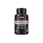 supliment alimentar cu glucozamina weider glucosamine + chondroitin + MSM 120caps