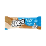WEIDER JOE'S SOFT BAR 50G