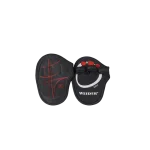 weider grip pad