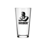 weider pahar de sticla