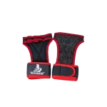 weider palmare cross fit