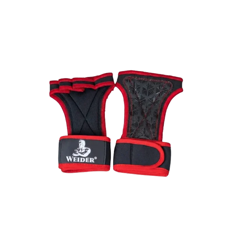 weider palmare cross fit