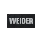 weider prosop