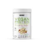 VEGAN PROTEIN 750g - imagine 7