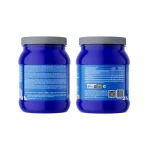 eticheta nutritionala pulbere pentru bautura isotonica weider iso energy citrus rapberry 900g