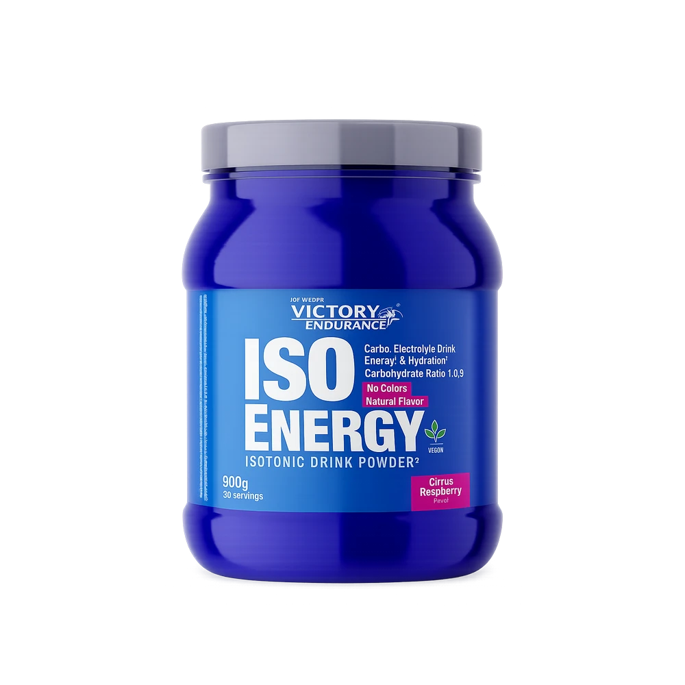 weider-iso-energy-citrus-raspberry-900g pulbere pentru bautura isotonica weider iso energy citrus rapberry 900g