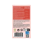 valori nutritionale supliment pentru controlul apetitului weider redupic 60 caps