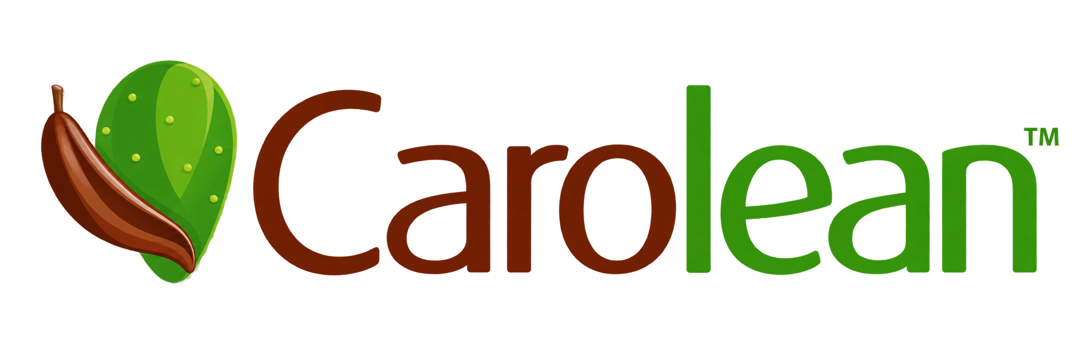 imagine brand Carolean™