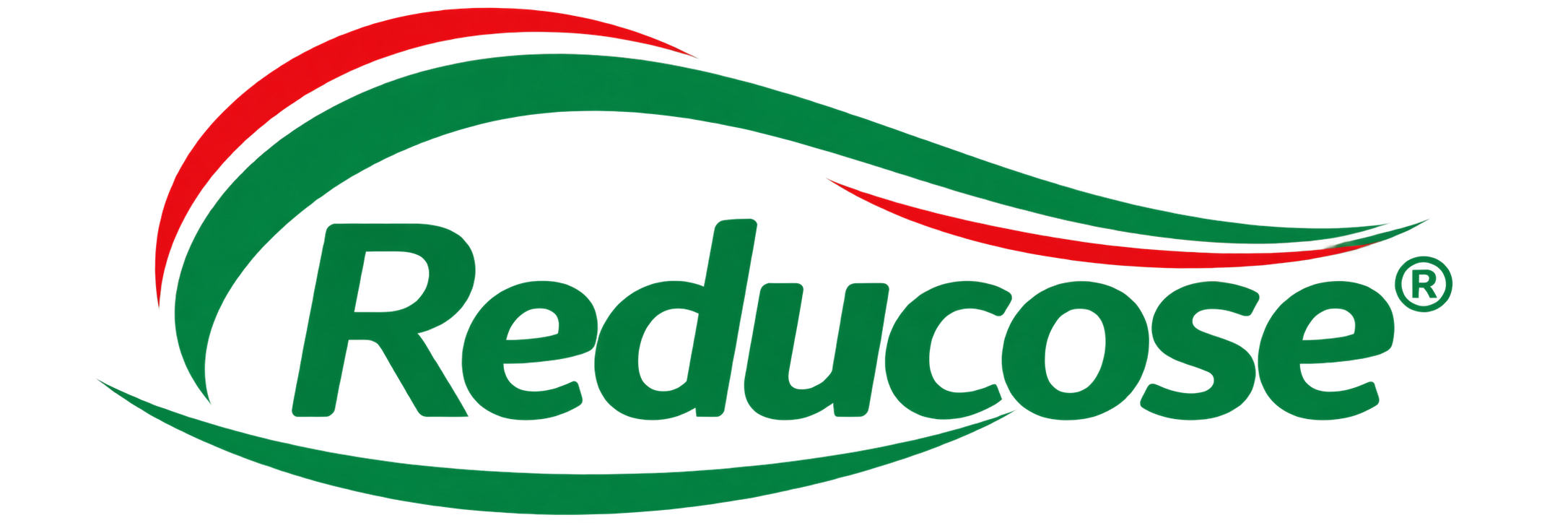 imagine brand Reducose®