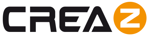CreaZ®