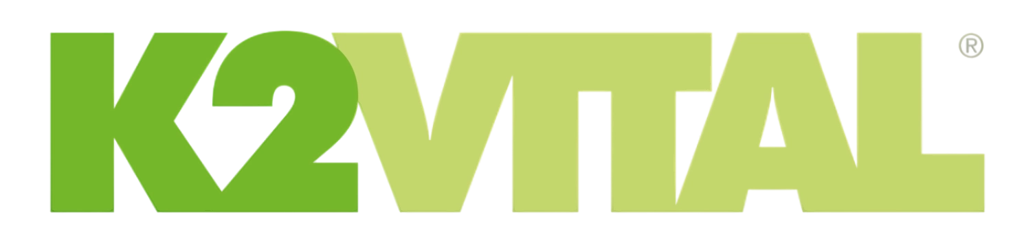 K2VITAL®