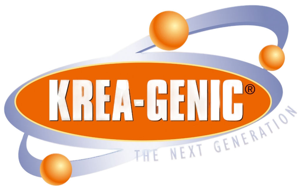 Krea-Genic®