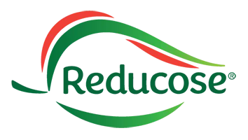 Reducose®