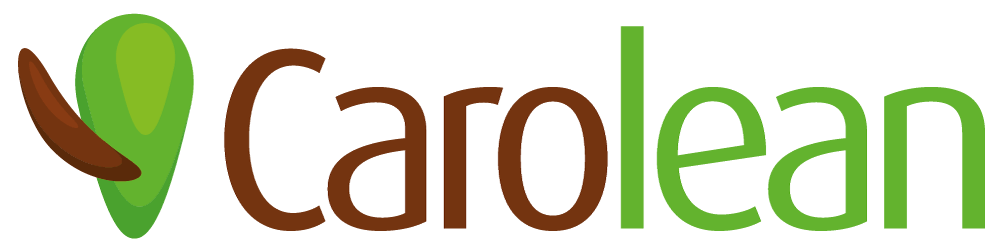 Carolean™