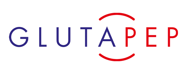 Glutapep®