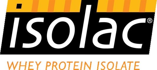 Isolac®