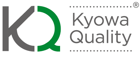 Kyowa Quality®