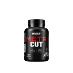 Meta Cut 120caps