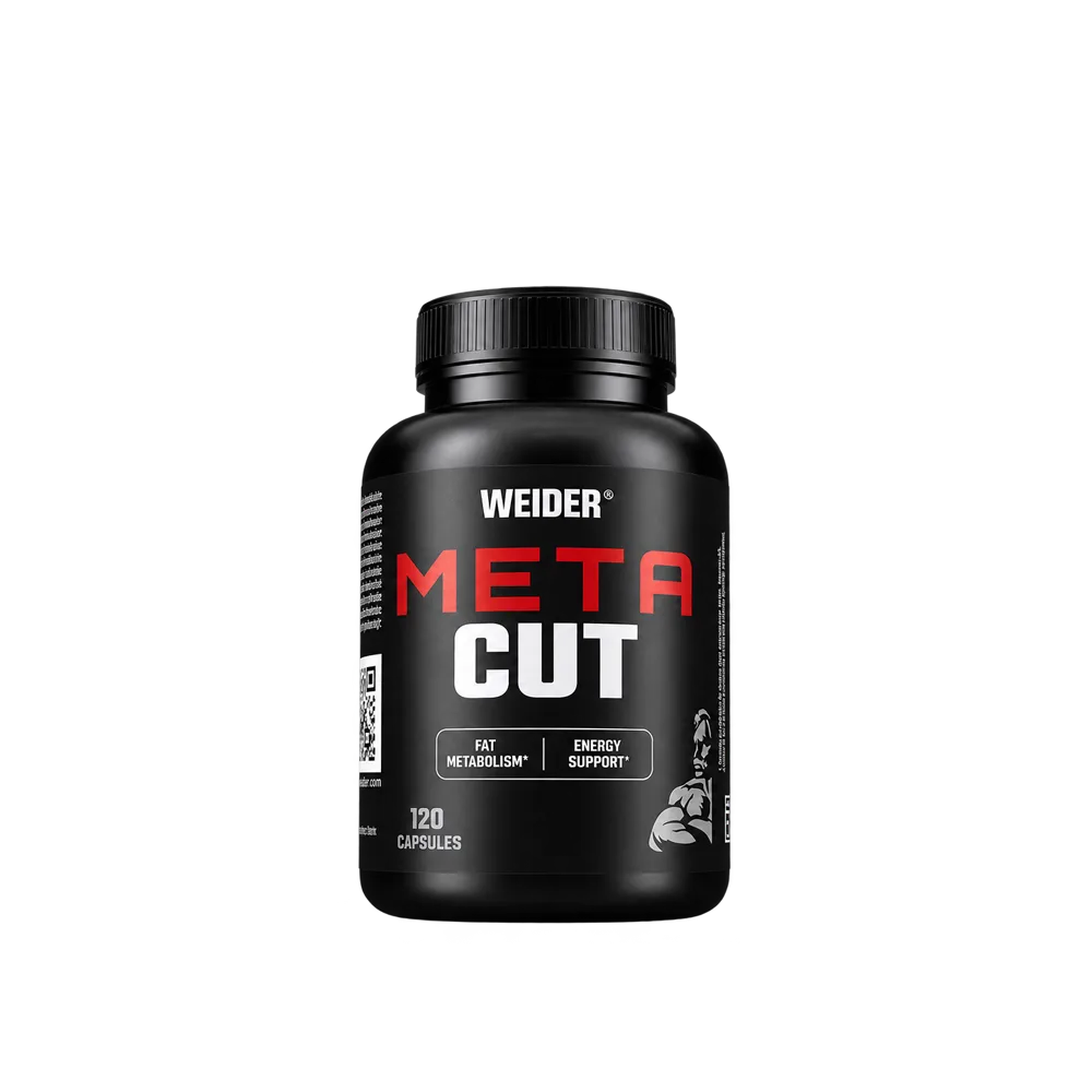 meta-cut-120caps-webp Meta Cut 120caps - imagine 1