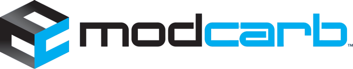 ModCarb®