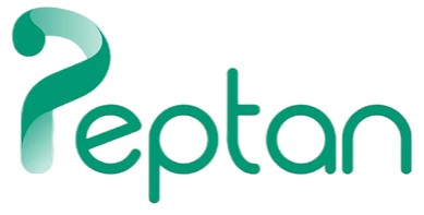 Peptan®