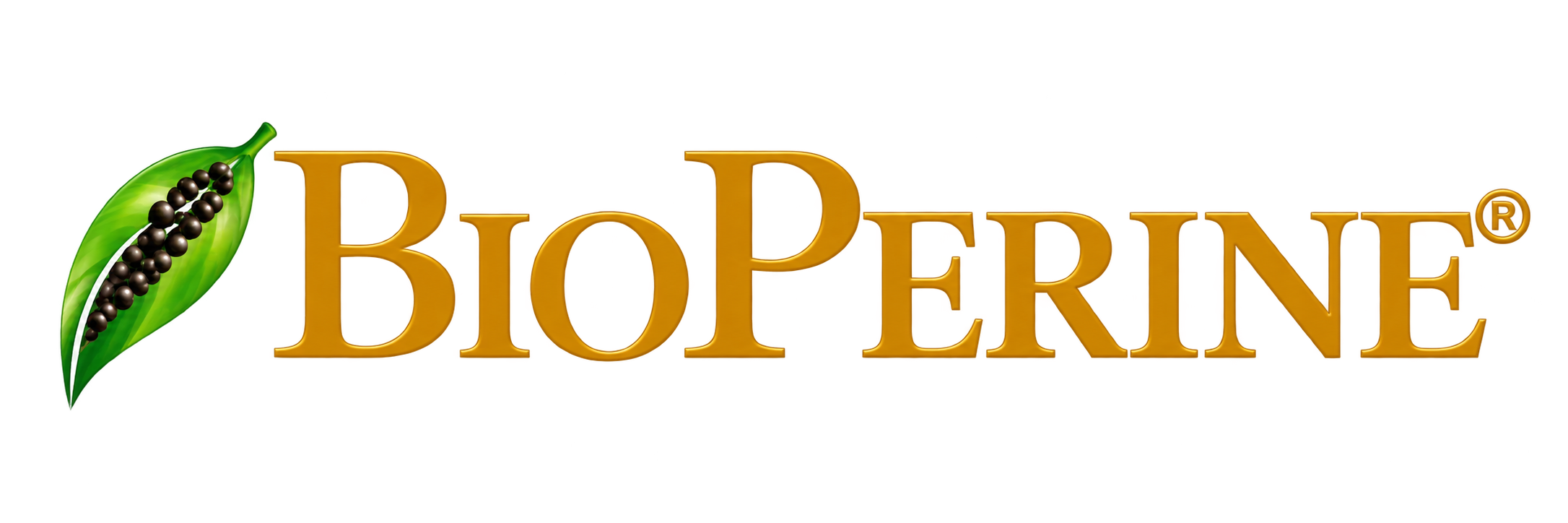 BioPerine®