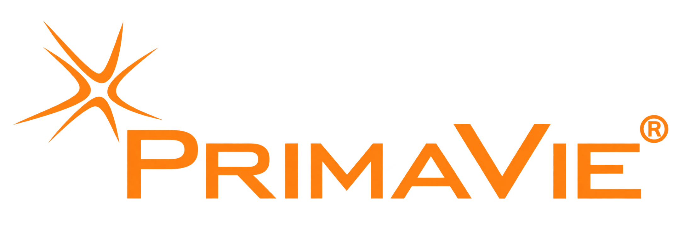 PrimaVie®