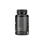 eticheta de valori nutritionale complex de multivitamine si minerale weider premium performance stack 180 de capsule