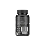eticheta complex de multivitamine si minerale weider premium performance stack 180 de capsule