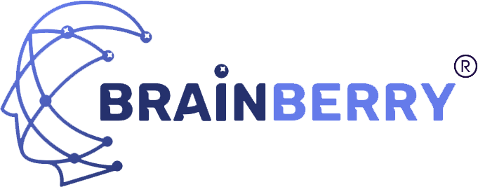 Brainberry®