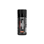 pre-workout lichid gata de consum Weider Premium Pre-Workout cu aroma de portocale fiola 60ml
