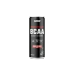 aminoacizi BCAA băutură fără zahăr weider BCAA RTD mixed berries 250ml